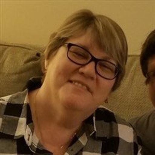 Mary  Jane Szczerbinski Profile Photo