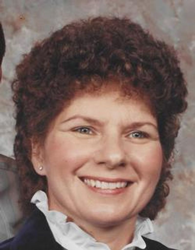 Carol L. West