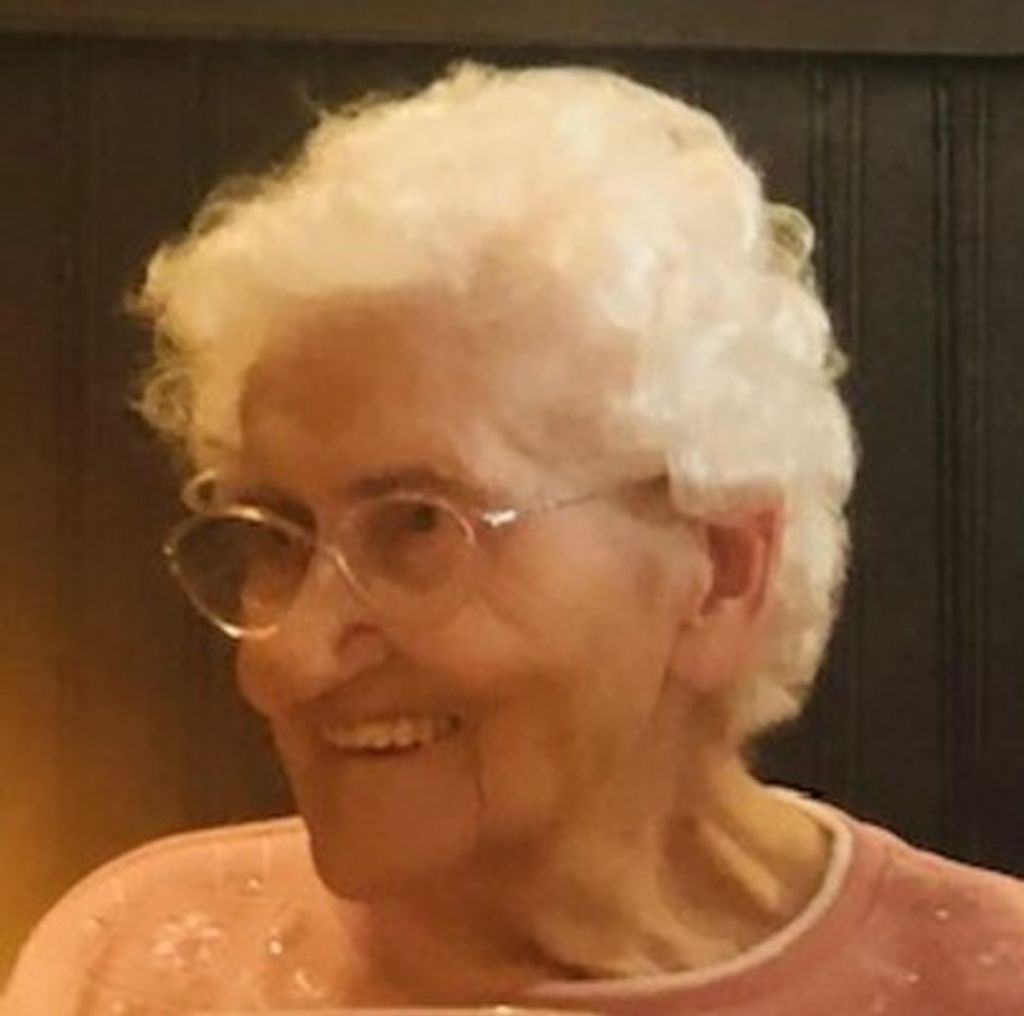 Cecylia Maciag Profile Photo