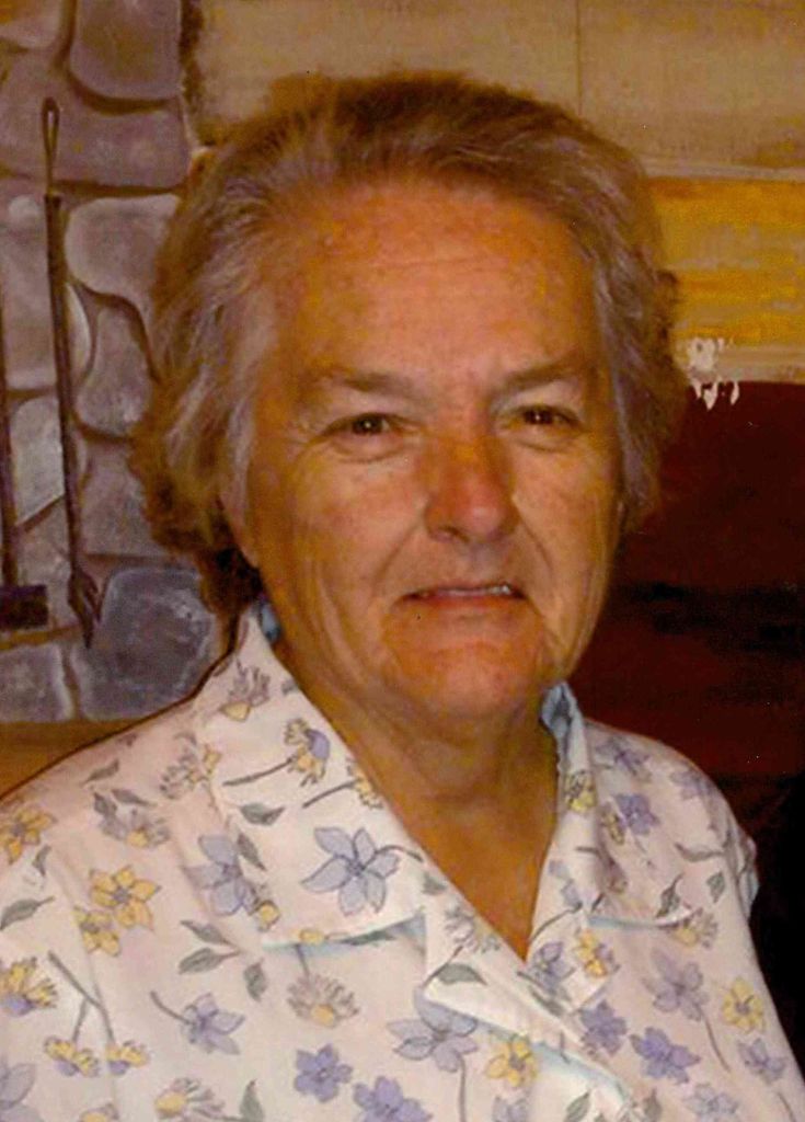 Sharon Boatwright Profile Photo