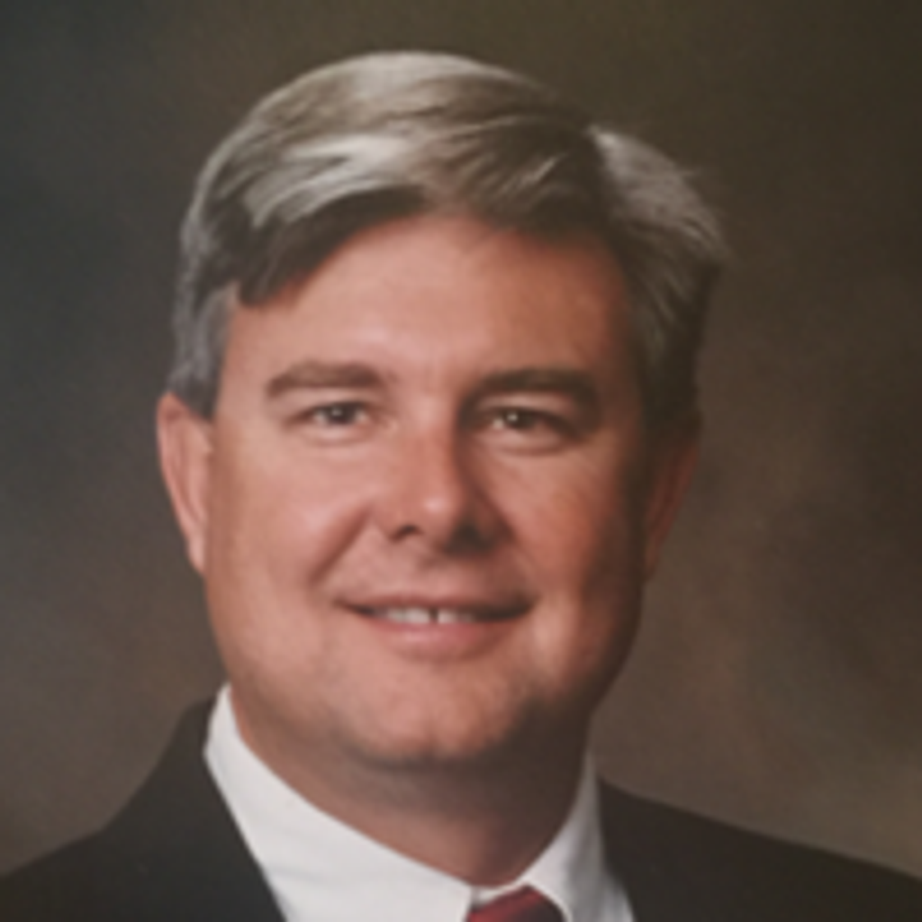 Nease Cleveland Mobley Profile Photo