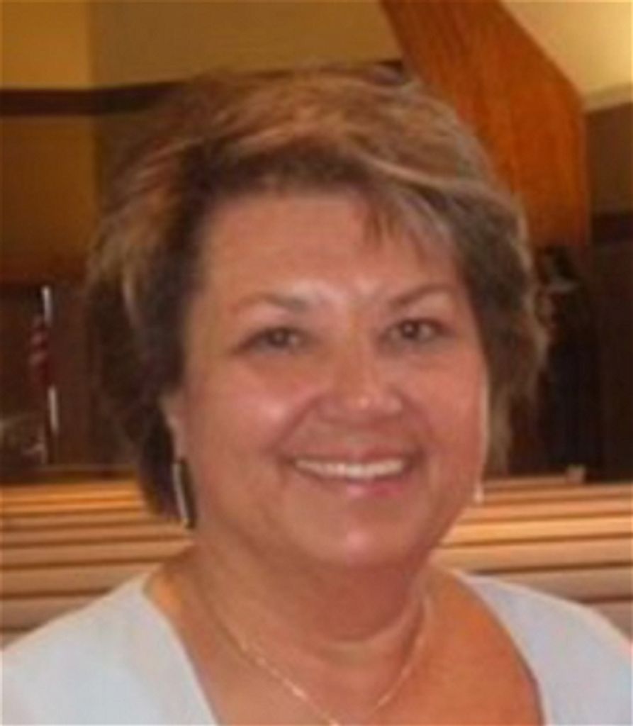 Jacqueline Ann Sillix Profile Photo