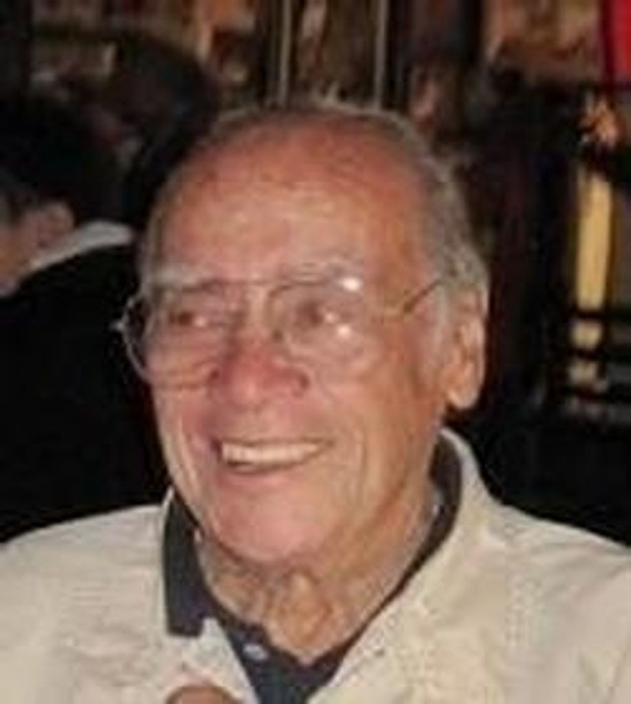 Frank Daniel Dover, Jr.