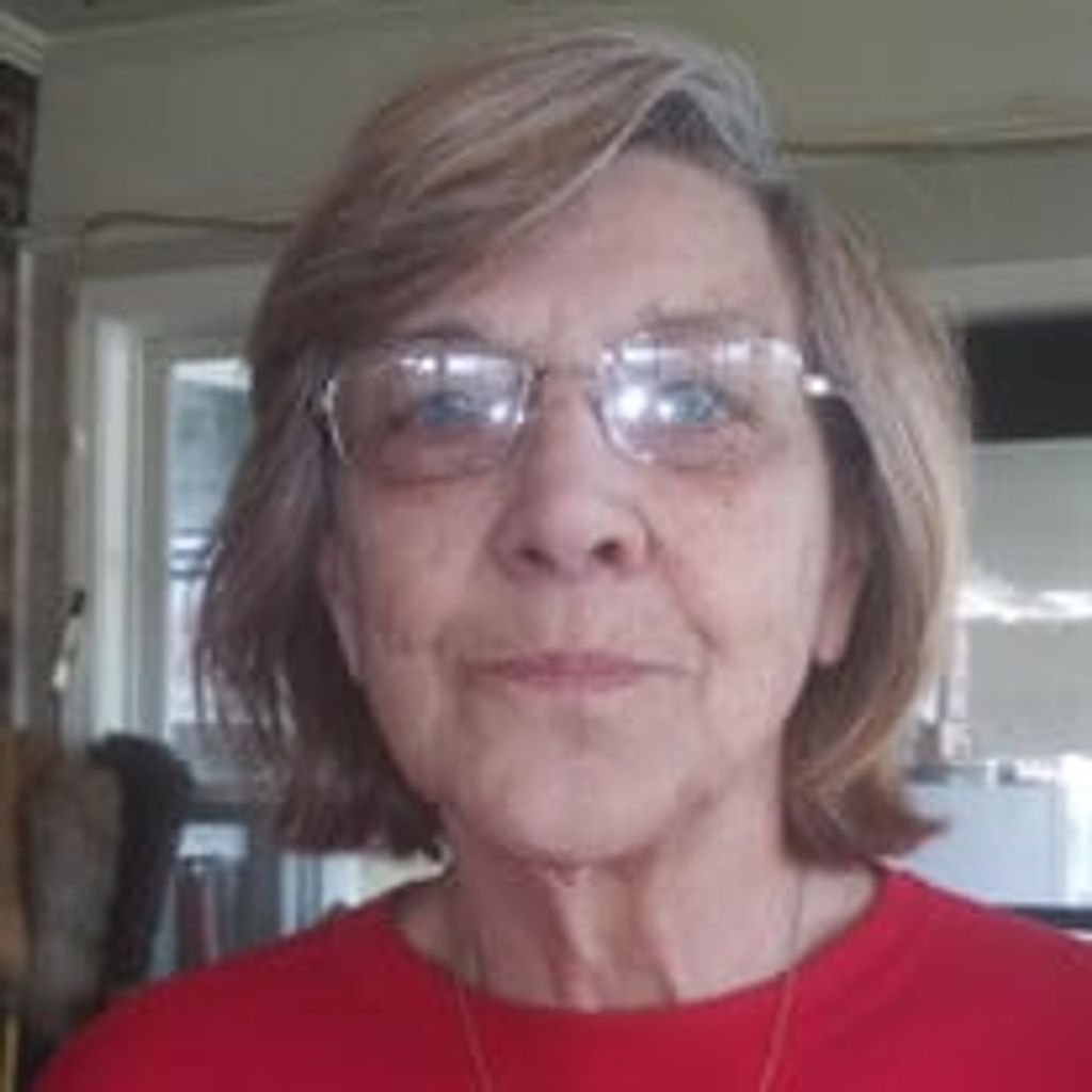 Debbra Lynn Cornwell