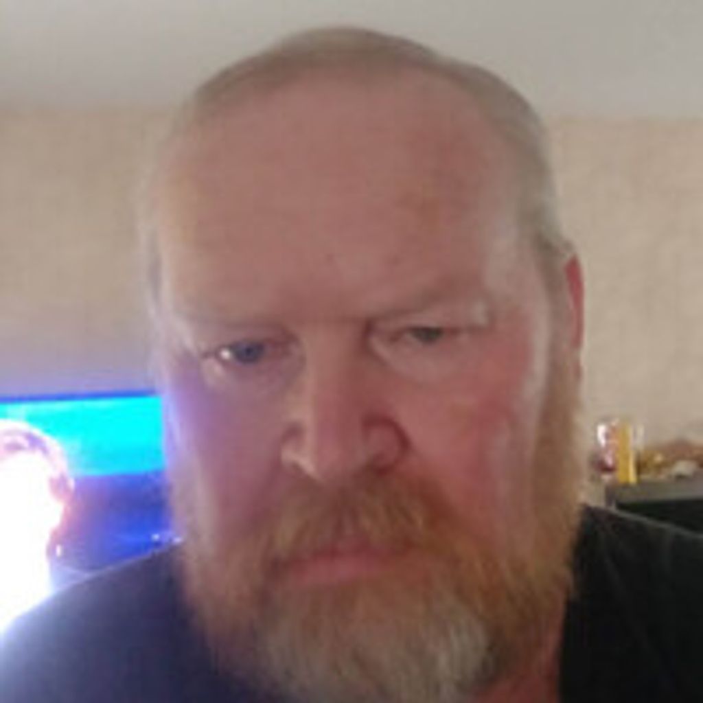 Melvin  James Babcock