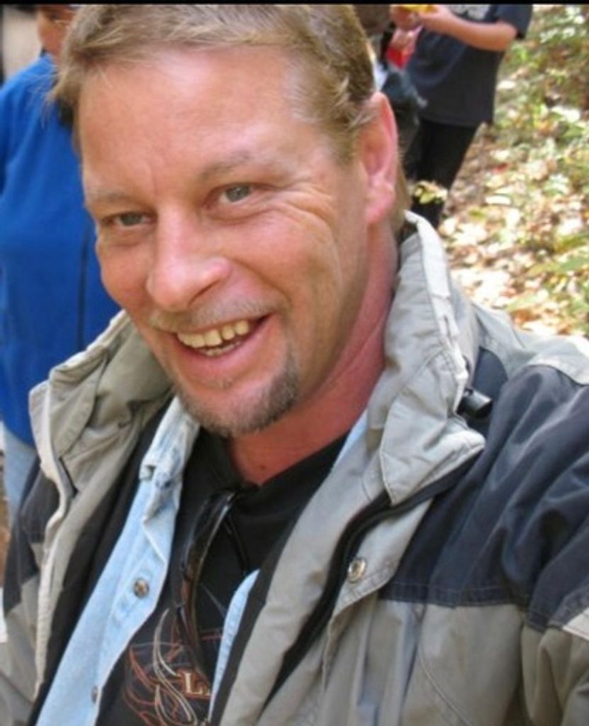 James Hover Profile Photo