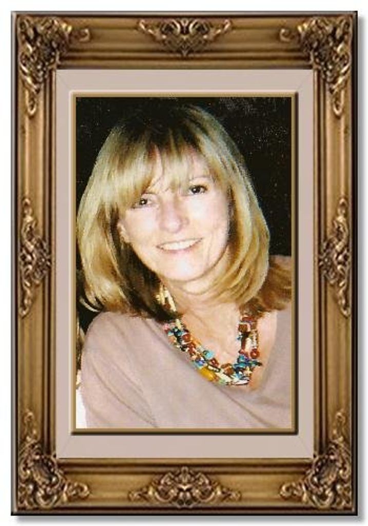 Donna Fowler Profile Photo