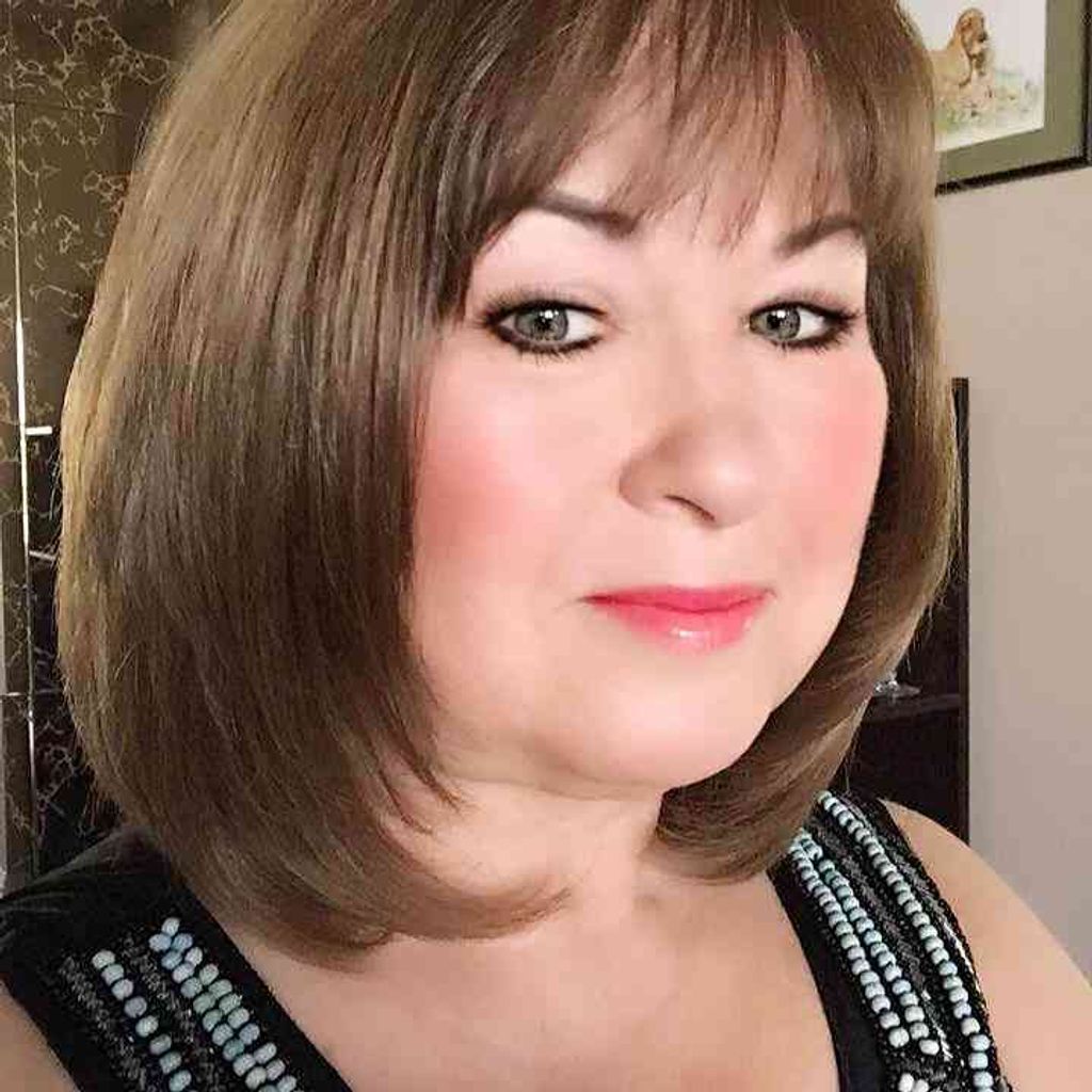 Jerri Lee Palechka Profile Photo