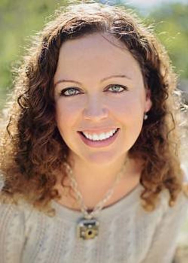 Eralda Spadaro Profile Photo