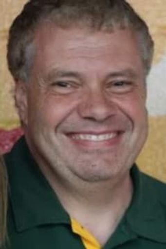 Steven W. Mosure Profile Photo