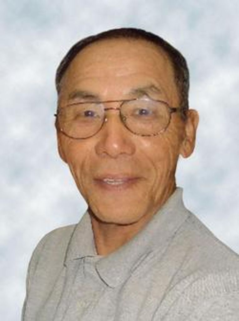 Mitsuya Oda