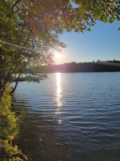 Robert R. McWilliams photo gallery thumbnail 3 of 5