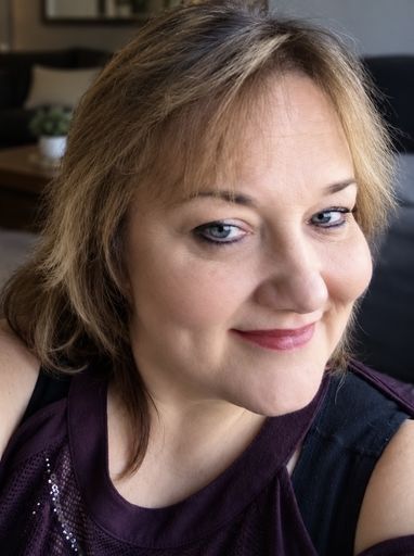 Shannon Lynn Zerlaut Profile Photo