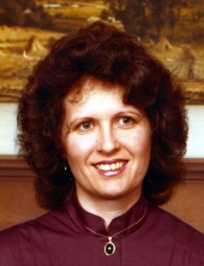 Jimmie L. Blais