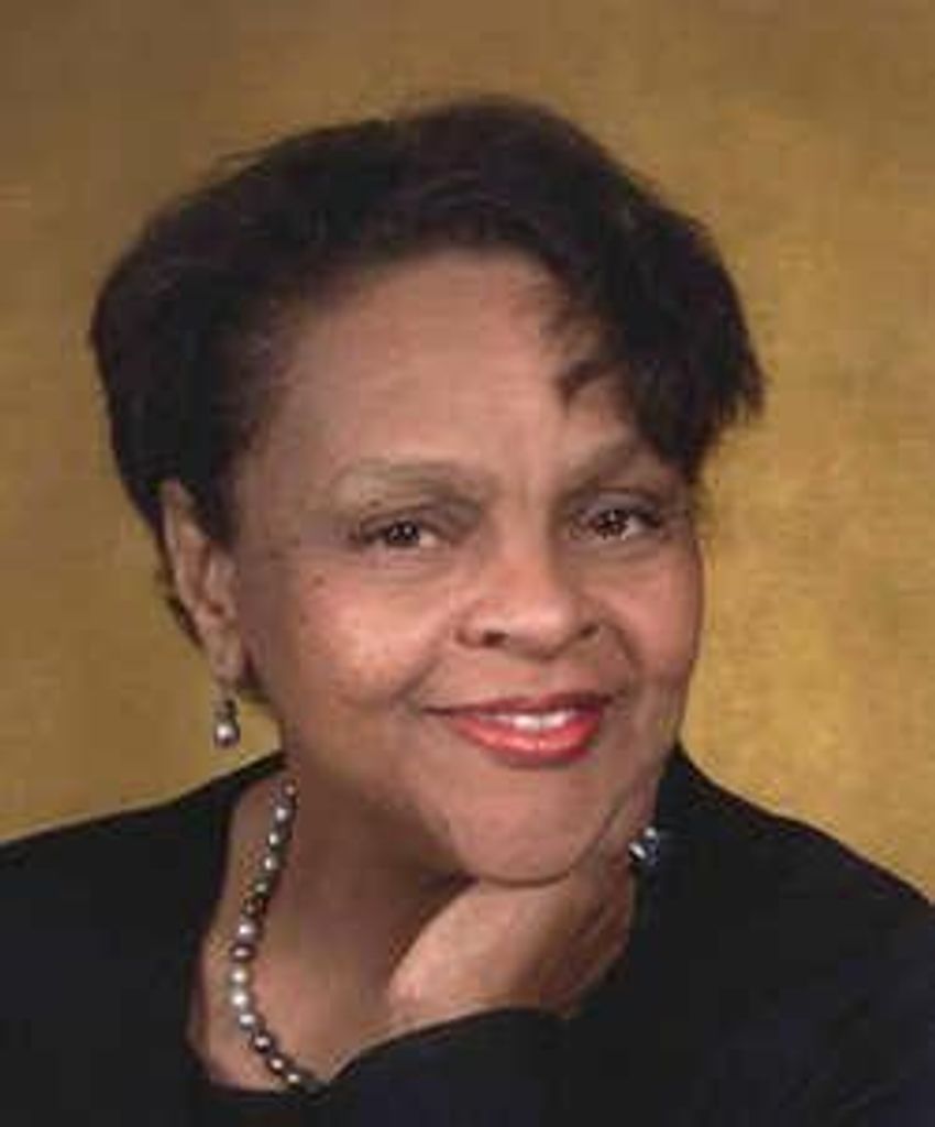 Paula Jean Hendrieth