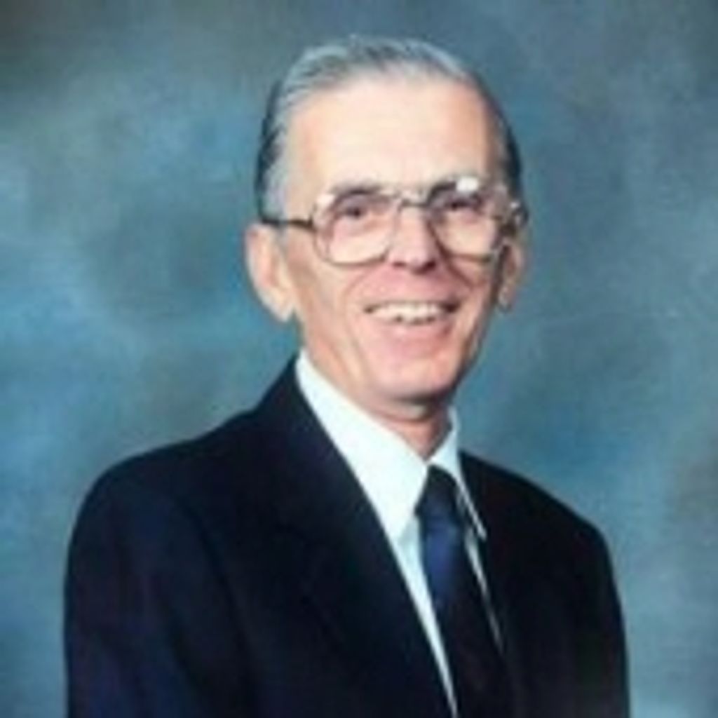 Bernard 'Bernie' Joseph Jaksetic