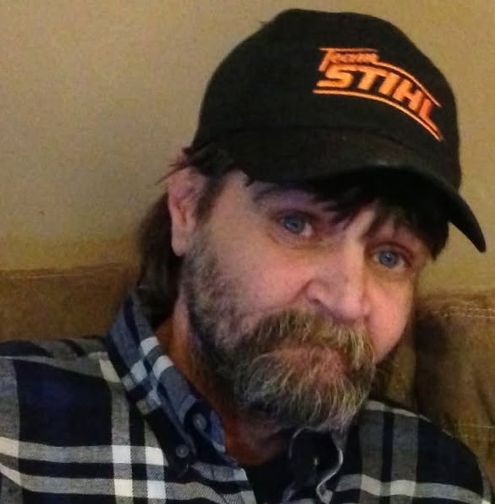 Timmy Rhodes Profile Photo