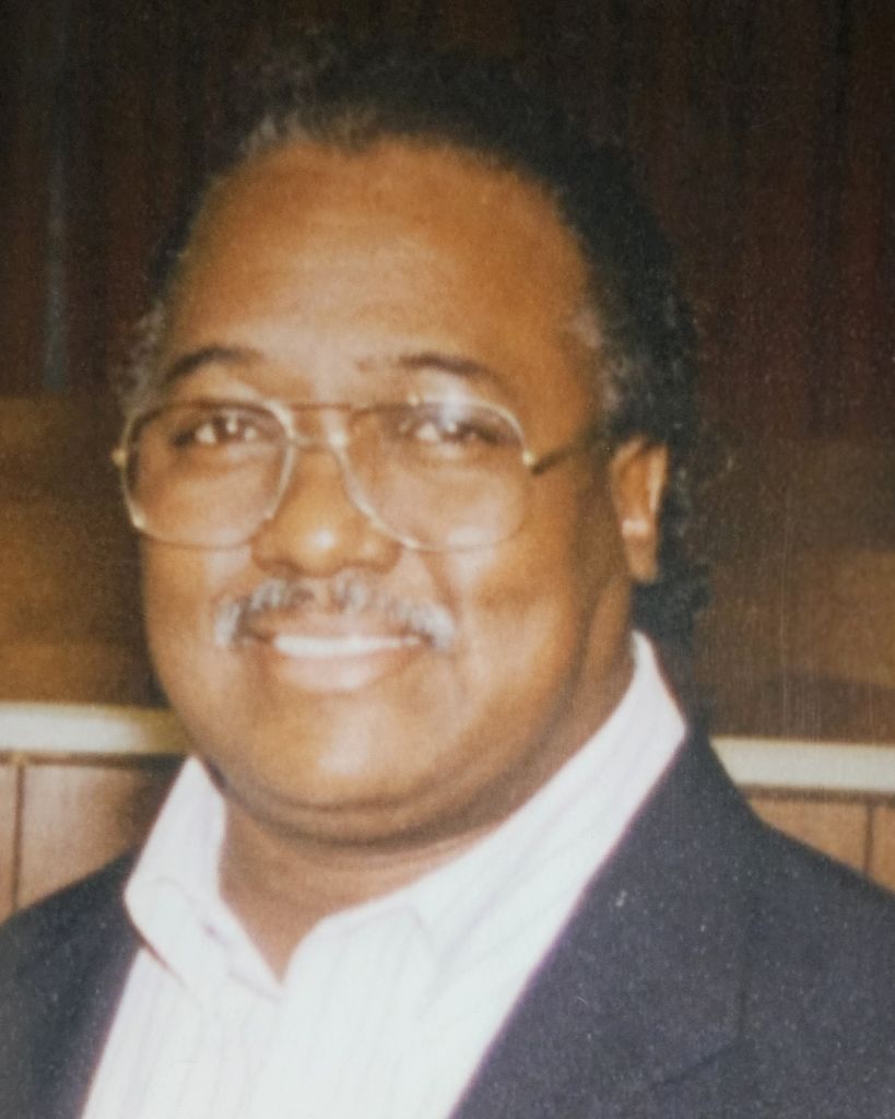 Steven Douglas Dula Profile Photo