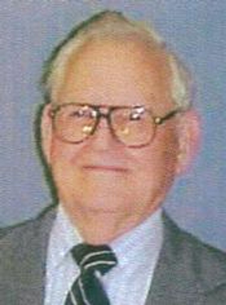 Thomas (Tommy) Lynnwood Clark