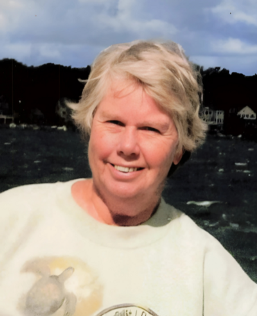 Randi Karin Haaseth Profile Photo