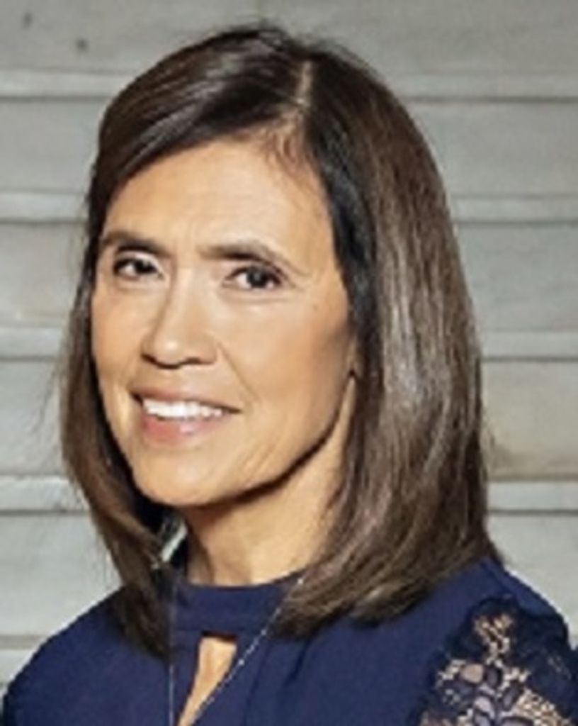 Kathy A. Brenton Profile Photo