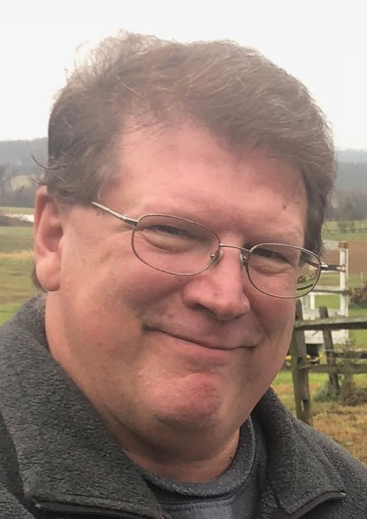 Eugene R. Peters