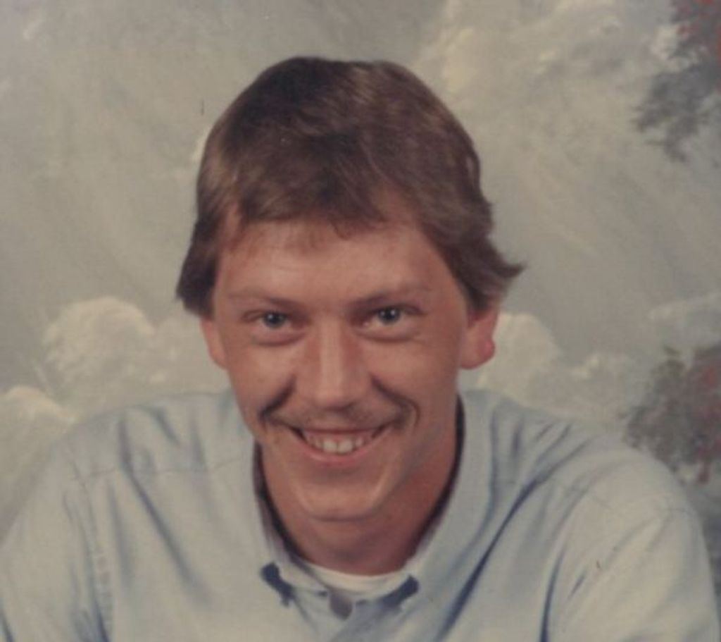 Steven F. Sandstrom