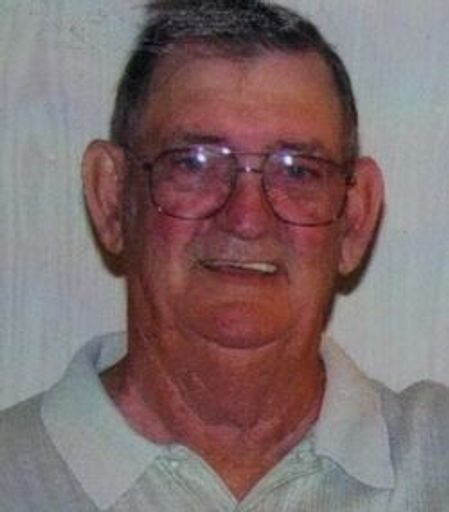 Frank Mccollum Profile Photo