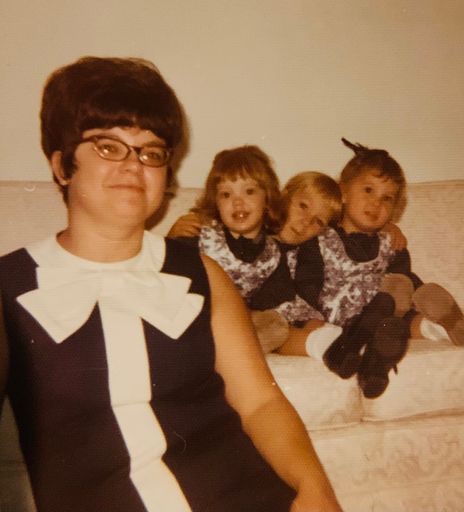 Sharon Kay (Young)  Wendt photo gallery thumbnail 56 of 162