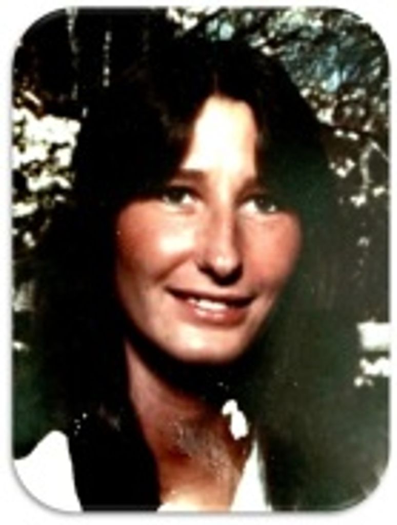 Freda Pauline Nickens