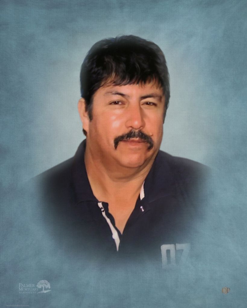 Jose "Chema" Iglesias