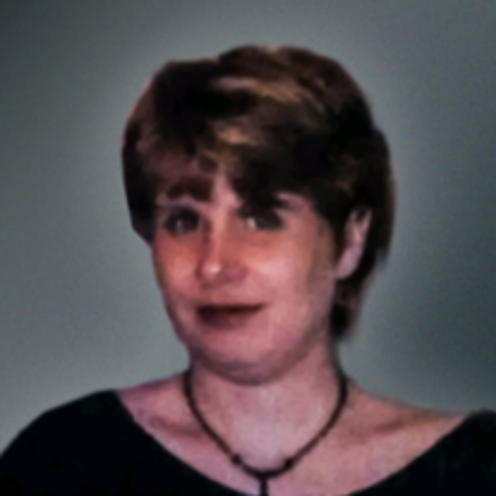 Aimee M.  Bentley