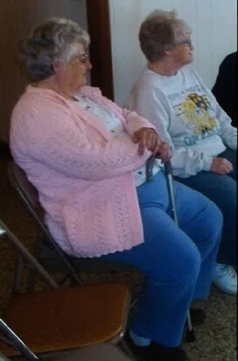 Rita "Jan" Blickenstaff photo gallery thumbnail 69 of 140