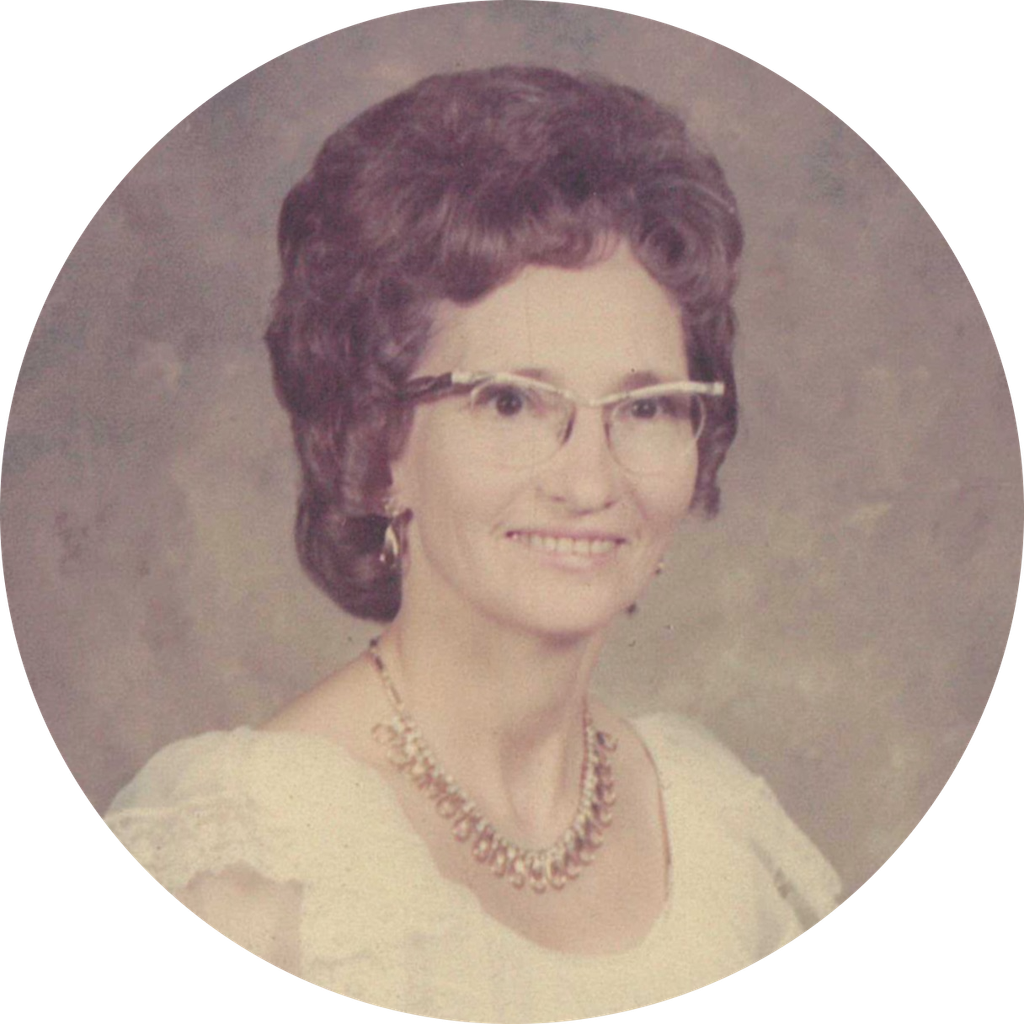 Wanda May Schuhs