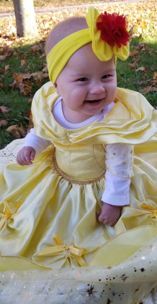 Brynlee Hope Getchel