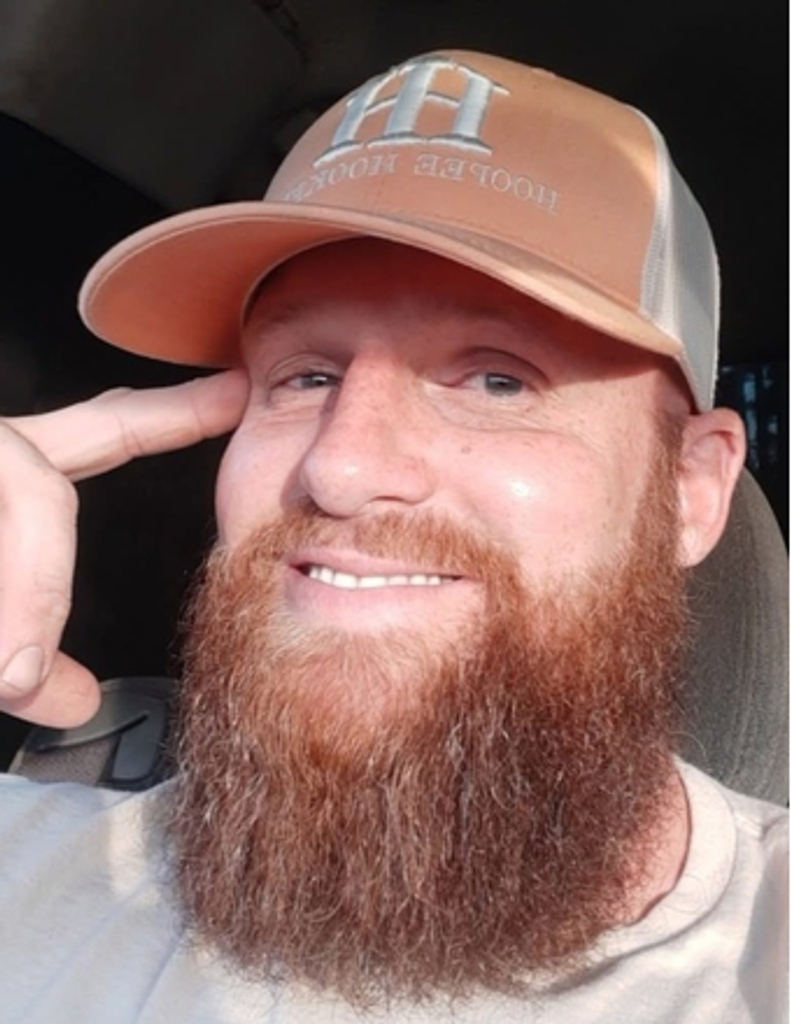 Russell (Russ) John Coleman Profile Photo