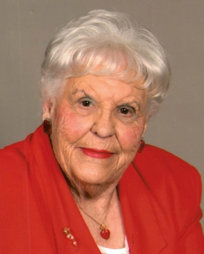 Patricia J. "Patsy" Stone Profile Photo
