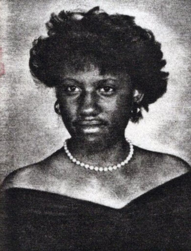 Cherese Denita Camile Roberts Profile Photo