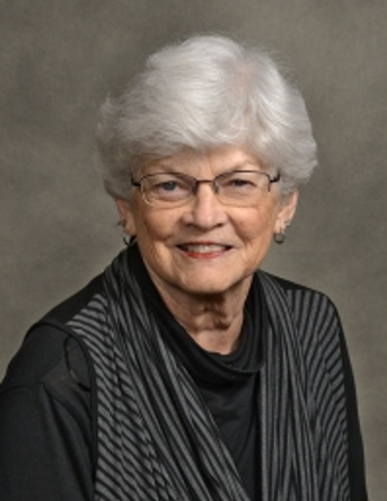 Karen M. (Sather)  Moses-Richardson Profile Photo