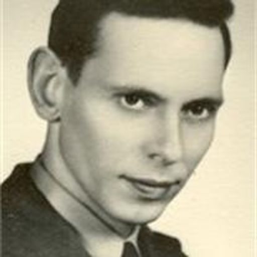 Grant Freed Frazier Profile Photo