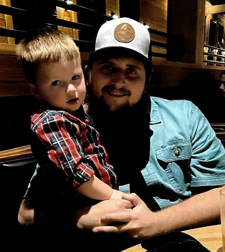 Hayden Michael Trent photo gallery thumbnail 52 of 88
