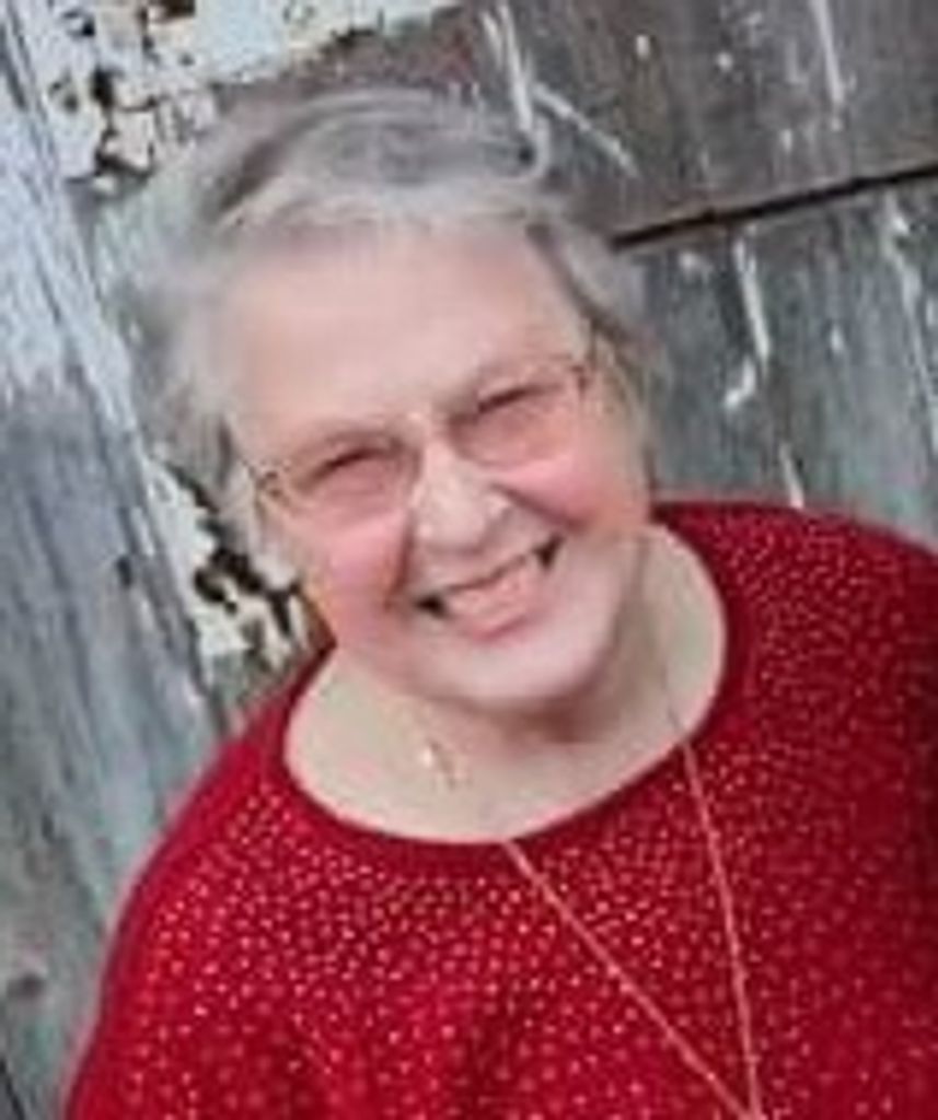 Shirley Watson Profile Photo