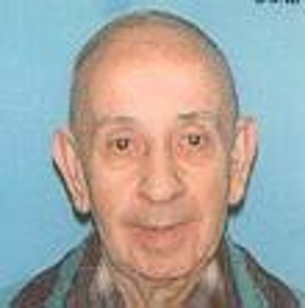 John Mello