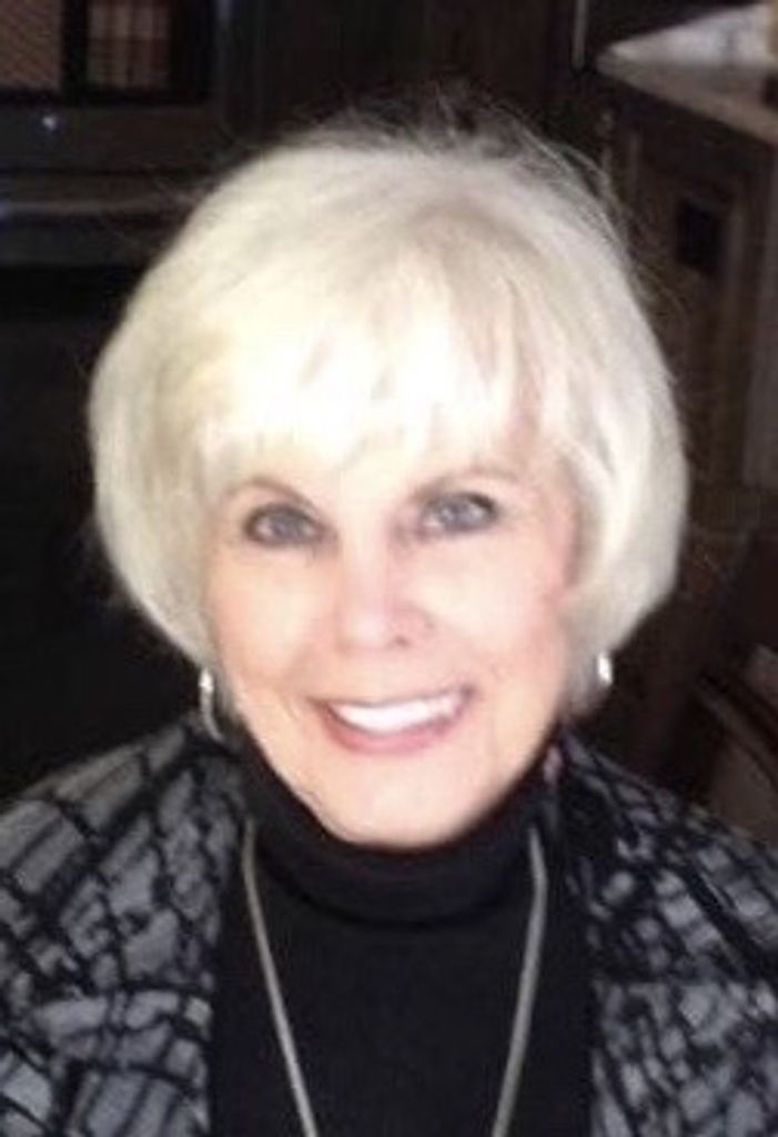 Carolyn (Linda) Stallings