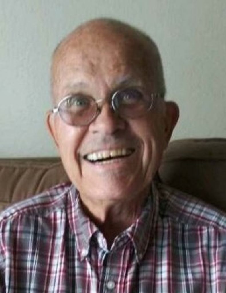 Robert Hartlieb