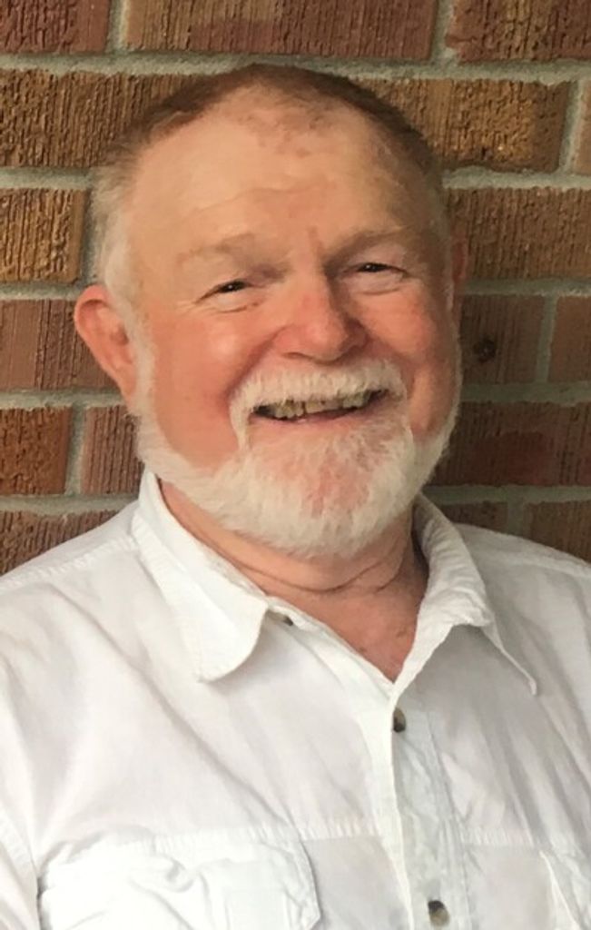 Leslie Ward Graves Profile Photo