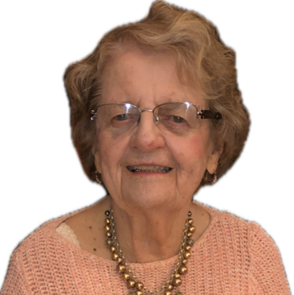 Carol J. Hanson Profile Photo