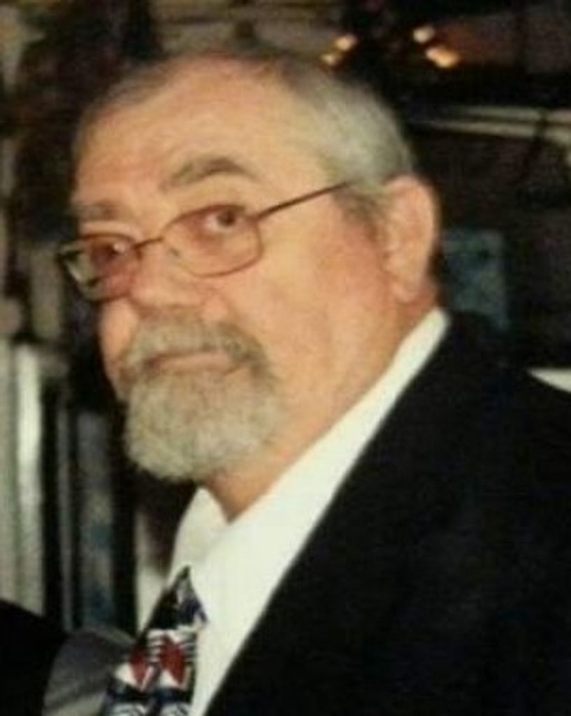 S. Keith Bugaj