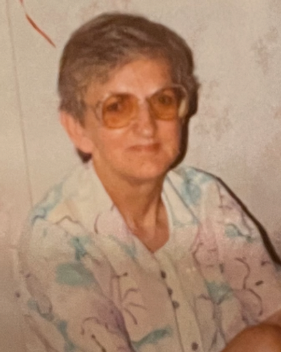 Shirley Jean (Kegerreis) Dupert Profile Photo
