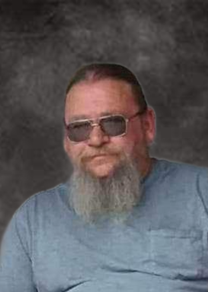 Roger A. Wengler Profile Photo